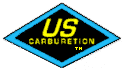 US Carburetion, Inc.