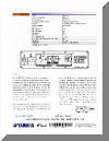 ef2600c brochure front