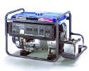 ef6600dec propane natural gas generator