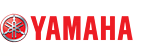 Yamaha Generator