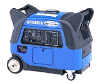 ef3000i yamaha generators